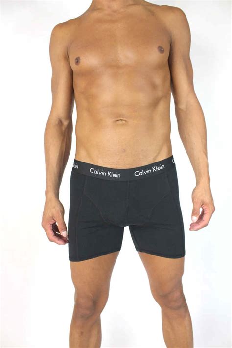 rn 36543 calvin klein underwear.